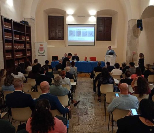 Barletta capitale della chirurgia pugliese: concluso il Congresso Regionale ACOI