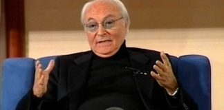 È deceduto lo storico imprenditore barlettano Matteo Bonadies