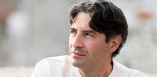“Migliori amiche”: il docufilm di Luciano Toriello alla Multisala Paolillo di Barletta