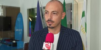 Competenze digitali, pubblicata la prima prassi UNI al mondo sui criteri per valutazione e certificazione