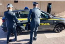 Peculato e corruzione: ai domiciliari una curatrice fallimentare di Barletta e suo marito