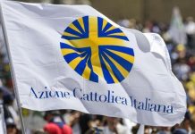 “Fermarsi per costruire”, a Barletta il laboratorio diocesano dell’Azione Cattolica