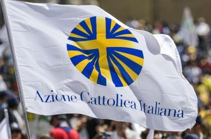 Azione Cattolica