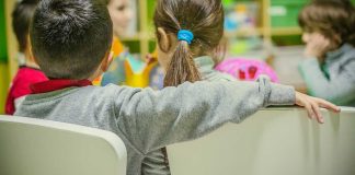 A Barletta due workshop gratuiti sulla relazione nei primi anni di vita