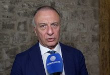 Osteoporosi: nuove frontiere della diagnosi, della terapia e della riabilitazione
