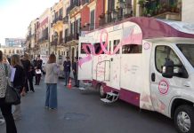 Prevenzione tumore al seno e screening gratuiti: la giornata promossa da Divine del Sud