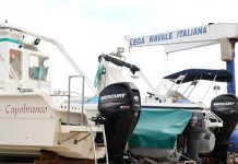 Tempo di elezioni alla Lega Navale di Barletta