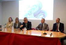 La Asl accoglie infermieri e tecnici radiologi del futuro: è il “matricola day”