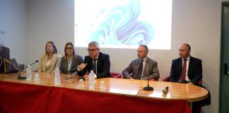 La Asl accoglie infermieri e tecnici radiologi del futuro: è il “matricola day”