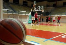 Le società sportive sfrattate senza preavviso dal PalaDisfida