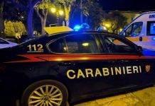 Rissa in piazza Plebiscito e panico tra i clienti dei locali: la ricostruzione
