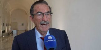 La scuola “Morelli” verso l’apertura, il consiglio BAT delibera mutuo da 13 milioni di euro