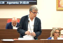 Dopo 90 sedute e 20mila euro di “gettoni presenza” bocciato il nuovo regolamento sul consiglio