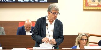 Dopo 90 sedute e 20mila euro di “gettoni presenza” bocciato il nuovo regolamento sul consiglio