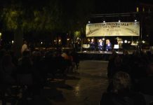 Conclusa a Barletta la Festa provinciale dell’Unità, due giorni di incontri e dibattiti