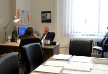 Giornata Mondiale della Salute Mentale, a Barletta il punto della situazione nella BAT