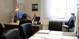 Giornata Mondiale della Salute Mentale, a Barletta il punto della situazione nella BAT