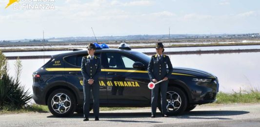 Servizi di vigilanza estiva: durante la stagione riscontrate 320 irregolarità e 36 lavoratori fantasma