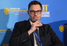 Malfunzionamenti ZTL e multe non emesse, Grimaldi (Lega): «Vittoria per i cittadini»