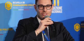Malfunzionamenti ZTL e multe non emesse, Grimaldi (Lega): «Vittoria per i cittadini»
