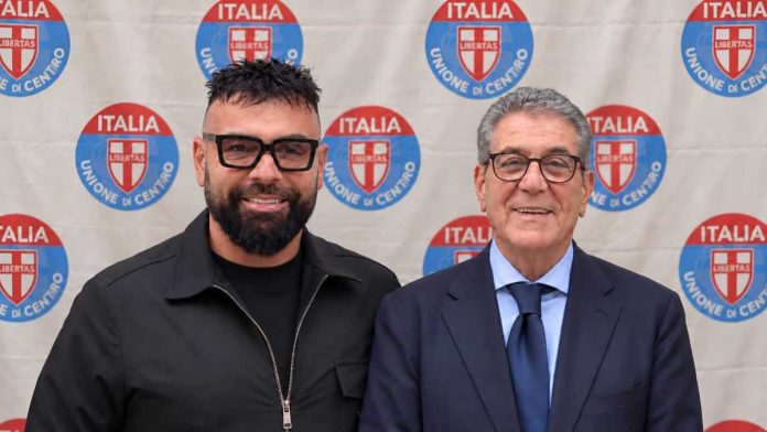 Trimigno_Chiarelli HD