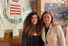 Due new entry nella giunta di Barletta e rimpasto di deleghe