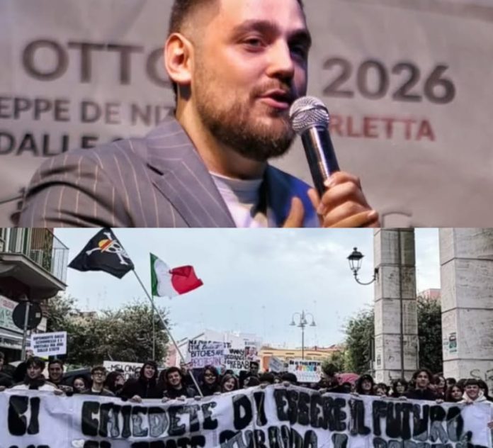 Messinese