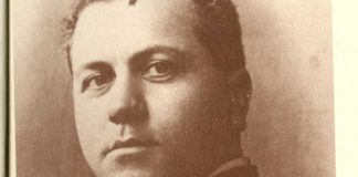 Il 6 ottobre il ricordo di Mons. Marano nel 60° anniversario della sua morte