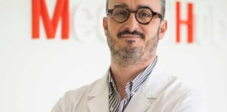 Dolore cronico tra difficoltà di ogni giorno e possibilità di cura: se ne discute ad Andria con la presentazione di “Meglio di così”