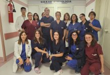 Senologia “Dimiccoli”, effettua la crioablazione ambulatoriale della mammella