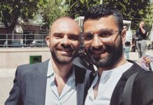 L’attivista Napoletano e i consiglieri Doronzo e Diviccaro intervengono sulla crisi agricola