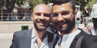 L’attivista Napoletano e i consiglieri Doronzo e Diviccaro intervengono sulla crisi agricola