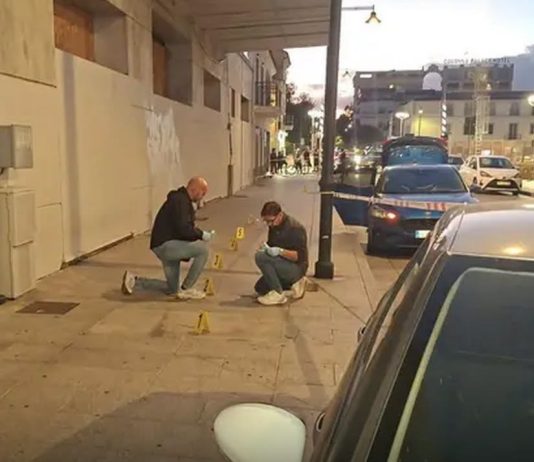 Omicidio ad Olbia, svolta nelle indagini: fermato un 30enne