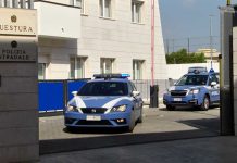 Smantellato market della droga: indagati 10 giovanissimi, sequestrate ketamina ed ecstasy